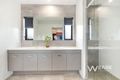 Property photo of 85-97 Markwell Circuit Jimboomba QLD 4280