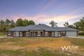 Property photo of 85-97 Markwell Circuit Jimboomba QLD 4280