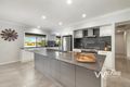 Property photo of 85-97 Markwell Circuit Jimboomba QLD 4280