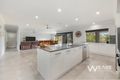 Property photo of 85-97 Markwell Circuit Jimboomba QLD 4280