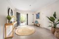 Property photo of 9 Birdwood Street Bentleigh East VIC 3165