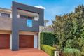 Property photo of 6 Newport Way Stanhope Gardens NSW 2768