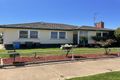 Property photo of 13 Ashton Street Cobram VIC 3644