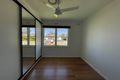 Property photo of 13 Ashton Street Cobram VIC 3644