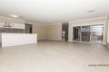 Property photo of 7 Ghera Road Caddens NSW 2747