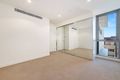 Property photo of 303/3 Havilah Lane Lindfield NSW 2070