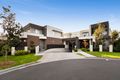 Property photo of 10/21 Reeve Court Cheltenham VIC 3192