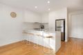 Property photo of 10/21 Reeve Court Cheltenham VIC 3192