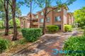 Property photo of 4/31-33 Lane Street Wentworthville NSW 2145