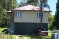 Property photo of 20 Dawson Parade Keperra QLD 4054