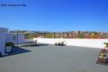Property photo of 4/112 O'Donnell Street North Bondi NSW 2026