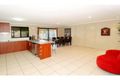 Property photo of 6 Castaway Court Parrearra QLD 4575