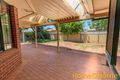 Property photo of 5 Hamilton Close Dubbo NSW 2830