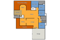 Property photo of 5 Hamilton Close Dubbo NSW 2830