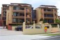 Property photo of 15/16 Norman Crescent Norman Park QLD 4170