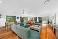 Property photo of 814 Fernleigh Road Brooklet NSW 2479