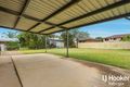 Property photo of 19 Gildor Street Boondall QLD 4034