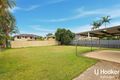 Property photo of 19 Gildor Street Boondall QLD 4034