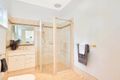 Property photo of 1A Elizabeth Street Tea Tree Gully SA 5091