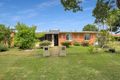 Property photo of 11 Christsen Street Bundaberg North QLD 4670