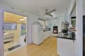 Property photo of 11 Christsen Street Bundaberg North QLD 4670