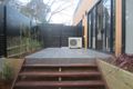 Property photo of G05/307 Barkers Road Kew VIC 3101