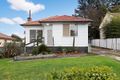 Property photo of 12 Thompson Street Rutherford NSW 2320