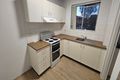 Property photo of 31/132 Lethbridge Street Penrith NSW 2750
