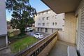 Property photo of 31/132 Lethbridge Street Penrith NSW 2750