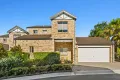 Property photo of 5/1 Beahan Place Cherrybrook NSW 2126