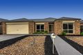 Property photo of 8 Kingston Drive Taylors Hill VIC 3037