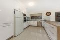 Property photo of 8 Kingston Drive Taylors Hill VIC 3037
