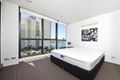 Property photo of 1203/2 Aqua Street Southport QLD 4215