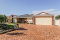 Property photo of 35 Galleon Road Beldon WA 6027