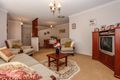 Property photo of 35 Galleon Road Beldon WA 6027