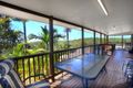 Property photo of 5 Seaspray Drive Agnes Water QLD 4677