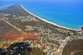 Property photo of 5 Seaspray Drive Agnes Water QLD 4677