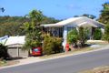 Property photo of 5 Seaspray Drive Agnes Water QLD 4677