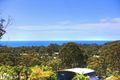 Property photo of 5 Seaspray Drive Agnes Water QLD 4677