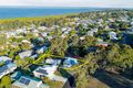 Property photo of 6 Turnstone Boulevard River Heads QLD 4655