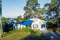 Property photo of 6 Turnstone Boulevard River Heads QLD 4655