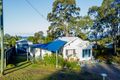 Property photo of 6 Turnstone Boulevard River Heads QLD 4655