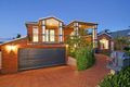 Property photo of 38 Telford Drive Berwick VIC 3806
