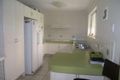 Property photo of 65 Rainbow Drive Mudgeeraba QLD 4213
