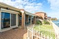 Property photo of 12/68 Martin Court West Lakes SA 5021