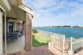 Property photo of 12/68 Martin Court West Lakes SA 5021