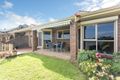Property photo of 12/68 Martin Court West Lakes SA 5021