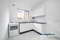 Property photo of 3/95 Hampden Road Lakemba NSW 2195
