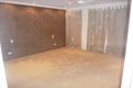 Property photo of 8 Indiana Way Hocking WA 6065