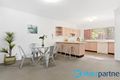 Property photo of 4/31-33 Lane Street Wentworthville NSW 2145